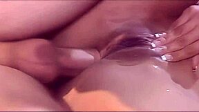 does gia jordan's hungry mouth make you crave her wild cock ride?