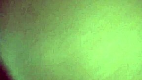 colombian wife in usa meets rich cock and squirts uncontrollably