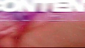 Nerdy brunette babe with glasses bends over for deep doggystyle pounding then rides cowgirl on hard cock