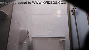 madrastra pisses spied on hidden cam outdoor hairy latina milf