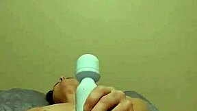 promised longer fuck me friday tight pussy cums super hard version