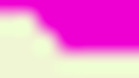 Goth step sis Scarlett deepthroats nerd bro Danny in dirty doggystyle creampie