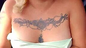 Horny Mexican Whore Flashes Tits And Calzones On Highway Car