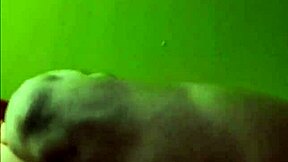 wanna watch this perverted groping on her big ass and pussy