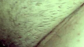 European pornstar teases softcore solo in the toilet