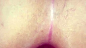 Who's ready for this wild Mexican hotel fuck session?