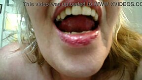 oh damn dawnskye1962's green caged panties fingers pussy to orgasm