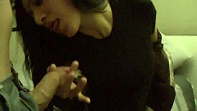 gf's wet pussy ripped in homemade pov