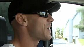 god his alpha cock will stretch my milf pussy so good cuck watch