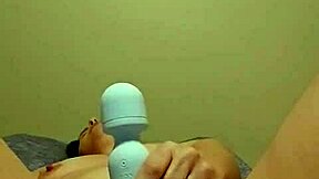 promised longer fuck me friday tight pussy cums super hard version