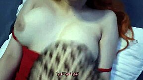 llego la latina borracha de la disco y le meti mi monster cock hasta el fondo... uff que follada