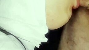 Halloween deepthroat blowjobs end with cumshots splashing her face!!