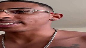 Brazilian Milf Moans In Bedroom Quickie Orgasm Fuck