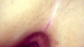 Who's ready for this wild Mexican hotel fuck session?