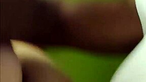 wanna watch this perverted groping on her big ass and pussy