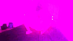 lesbians tongue kissing and pleasuring each other softly