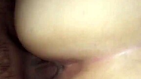 Who's ready for this wild Mexican hotel fuck session?