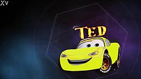 i'm julia souza surprised prepping for first time anal creampie bareback