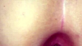 Who's ready for this wild Mexican hotel fuck session?