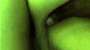 wanna watch this perverted groping on her big ass and pussy