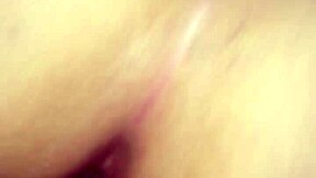 Who's ready for this wild Mexican hotel fuck session?