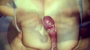 discover homemade milfs jerking monster cocks before epic big tits cumshots