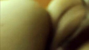 wanna watch this perverted groping on her big ass and pussy