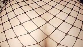 Open Dating Couple Explores Intimate Connections