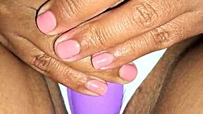 Veredlatinacouple Fills Wet Pussy Creampie After Street Relief Pounding