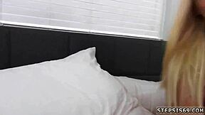 Skinny Petite 18 Year Old Schoolgirl Amateurs Fuck Old Man Hardcore Blowjob