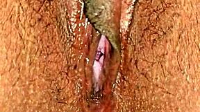 Veredlatinacouple Fills Wet Pussy Creampie After Street Relief Pounding