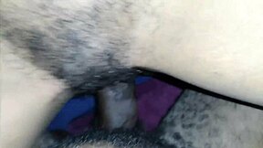 Big Thighs And Ghetto Booty Shaking Everywhere?!