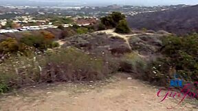 cecela taylor dates blows pov roadhead creampie homemade fun