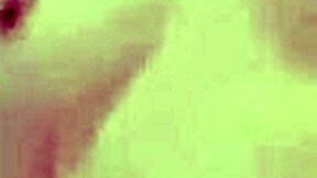 skinny asian college girl in sexy one piece swimsuit shows small tits legs feet softcore