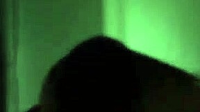 Amateur Brunette Novinha Fucked Hard While Parents Away Natural Small Tits Ass Play