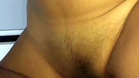 Quieres esta latina pareja cojida de lado en quicky sideways fuck?