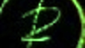 Ever wonder how a tight Nepali housewife takes monster cock so deep?