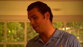 gentlemen pool game leads straight to her tight butthole