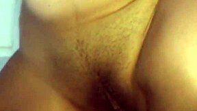 Quieres esta latina pareja cojida de lado en quicky sideways fuck?