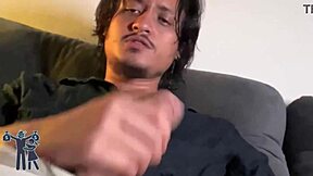 whoa, we convinced her best friend to act like a total whore!