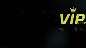 ever seen lesbians drench lace in piss play? brunette euro babes vibrate wet with toys