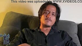 whoa, we convinced her best friend to act like a total whore!