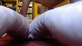 wanna fuck this real doll and blast a cumshot inside??