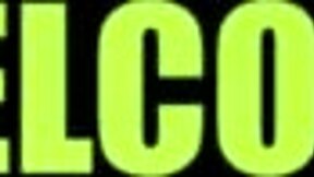 our freaky missionary sextape got so wild she squirted everywhere on me... subscribe to red!