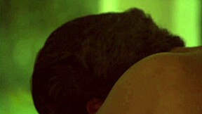 gentlemen pool game leads straight to her tight butthole