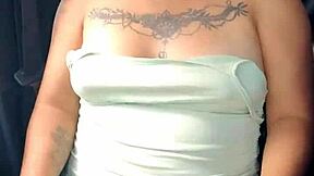 Horny Mexican Whore Flashes Tits And Calzones On Highway Car