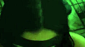 Amateur Brunette Novinha Fucked Hard While Parents Away Natural Small Tits Ass Play