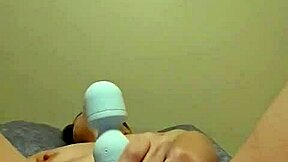 promised longer fuck me friday tight pussy cums super hard version