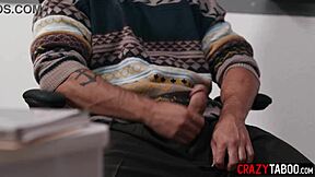 Naughty Colleague Pounds Horny Teachers Hard