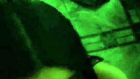 Amateur Brunette Novinha Fucked Hard While Parents Away Natural Small Tits Ass Play